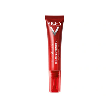 Vichy Liftactiv Collagen Specialist 16 Eye Care – Σωληνάριο προϊόντος